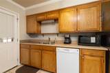 401 Berryhill Drive - Photo 8