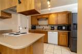 401 Berryhill Drive - Photo 9