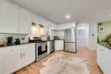 5529 Fursman Avenue - Photo 12