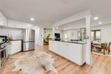 5529 Fursman Avenue - Photo 13