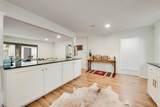 5529 Fursman Avenue - Photo 14