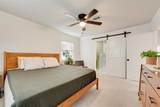 5529 Fursman Avenue - Photo 15