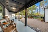 5529 Fursman Avenue - Photo 36