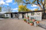 5529 Fursman Avenue - Photo 37
