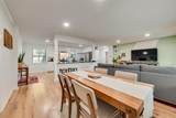 5529 Fursman Avenue - Photo 9