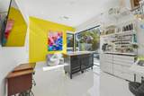 2104 Ainsley Court - Photo 26