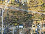 0 Texas Street - Photo 11