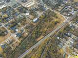 0 Texas Street - Photo 12