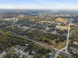 0 Texas Street - Photo 15