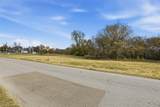 0 Texas Street - Photo 2
