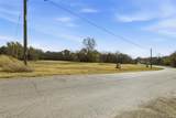 0 Texas Street - Photo 3