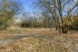 0 Texas Street - Photo 7