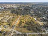 0 Texas Street - Photo 9