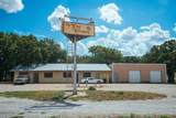 108 Fm 1476 - Photo 1
