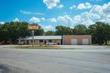 108 Fm 1476 - Photo 10