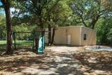 108 Fm 1476 - Photo 12