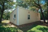 108 Fm 1476 - Photo 14