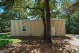 108 Fm 1476 - Photo 15
