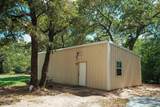 108 Fm 1476 - Photo 16