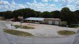 108 Fm 1476 - Photo 17