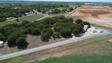 108 Fm 1476 - Photo 19