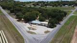 108 Fm 1476 - Photo 23