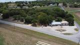 108 Fm 1476 - Photo 24