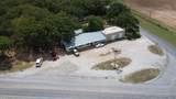108 Fm 1476 - Photo 25