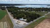 108 Fm 1476 - Photo 26