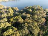 000 Callender Lake Drive - Photo 1