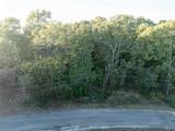 000 Callender Lake Drive - Photo 3