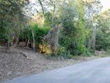 000 Callender Lake Drive - Photo 4