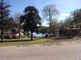 000 Callender Lake Drive - Photo 5