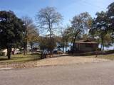 000 Callender Lake Drive - Photo 6