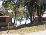 000 Callender Lake Drive - Photo 7