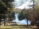 000 Callender Lake Drive - Photo 8