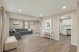 1503 Dale Drive - Photo 4