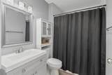 1503 Dale Drive - Photo 8