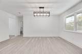 3913 Southridge Drive - Photo 10