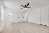 3913 Southridge Drive - Photo 14