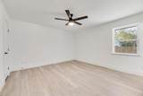 3913 Southridge Drive - Photo 15