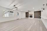 3913 Southridge Drive - Photo 5