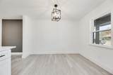 3913 Southridge Drive - Photo 9