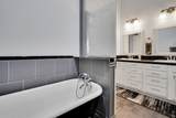 312 8th Street - Photo 17