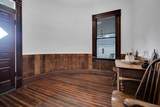 312 8th Street - Photo 21