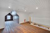 312 8th Street - Photo 22