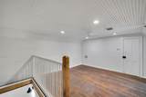 312 8th Street - Photo 23