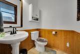 312 8th Street - Photo 24