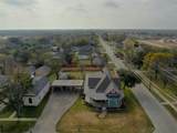 312 8th Street - Photo 28