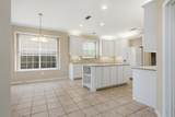 4904 Virginia Woods Drive - Photo 11